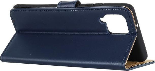 Immagine prodotto MU Classic Serie Classic II con copertina in pelle