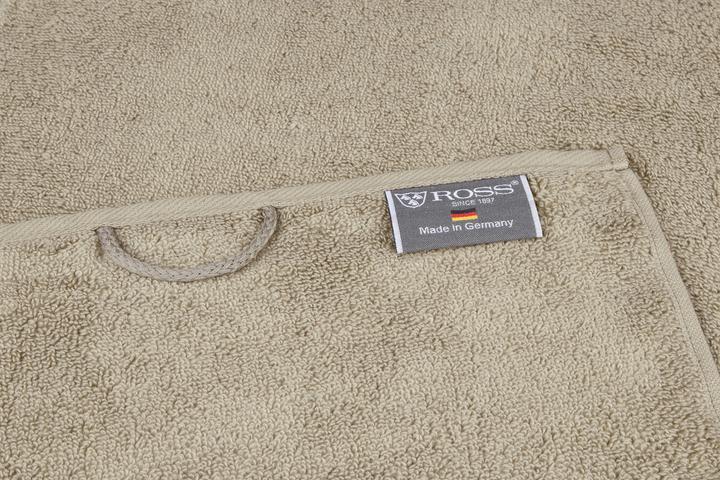 Produktbild Ross Sensual Skin uni (75 x 140 cm)