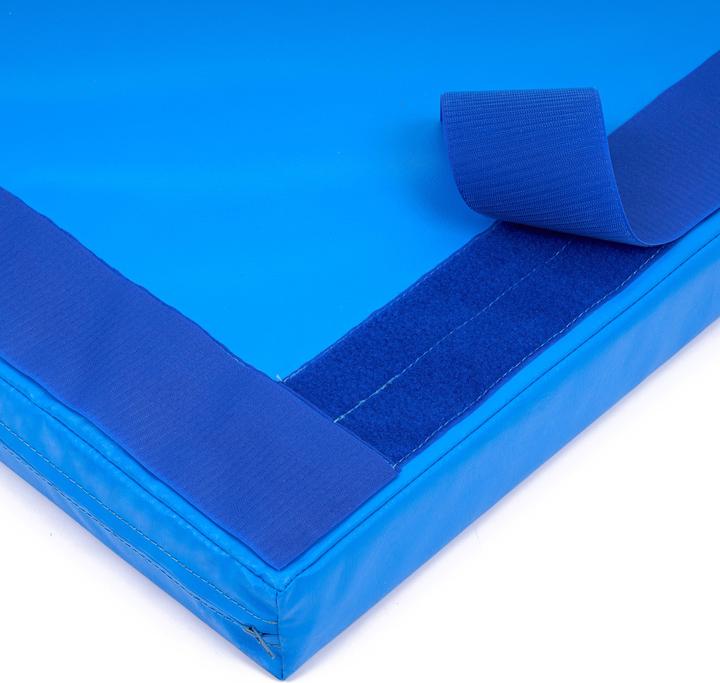 Immagine prodotto Sport-Thieme Tappetino da parete