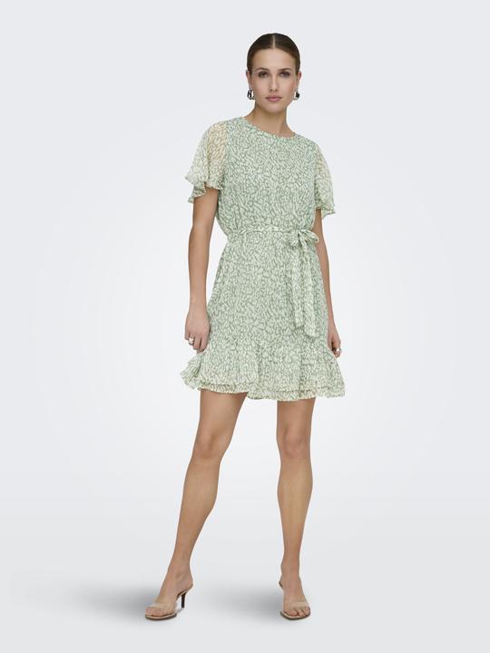 Produktbild JdY JDYCELIA Midikleid Kleid (XS)