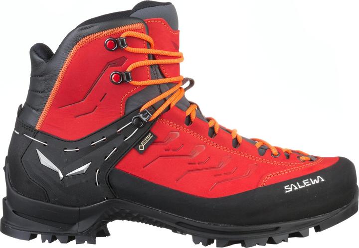 Produktbild Salewa Rapace GTX Schuhe (43)