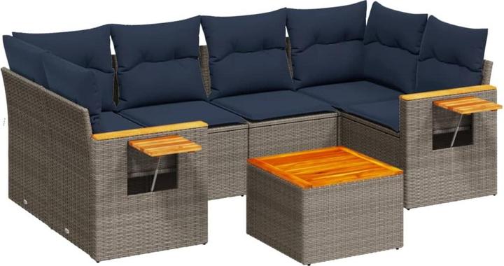 Immagine prodotto vidaXL Gemma