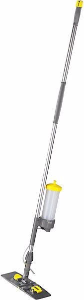 Actual product image Kärcher ECO spray mop system (1 pcs.)