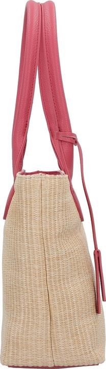 Immagine prodotto Tom Tailor Sharon Schultertasche 34 cm