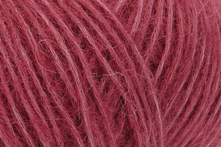 Actual product image Rowan Alpaca Classic (120 m)