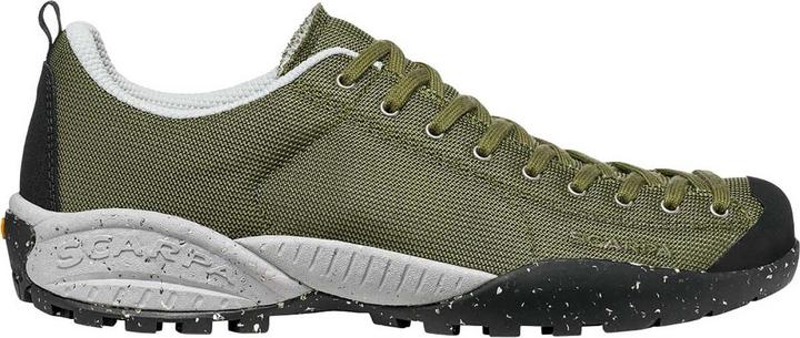 Produktbild Scarpa Mojito Planet Fabric Lifestyle Schuhe (46.5)