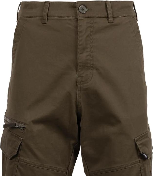 Produktbild Trespass Mohalk CargoHose (S)