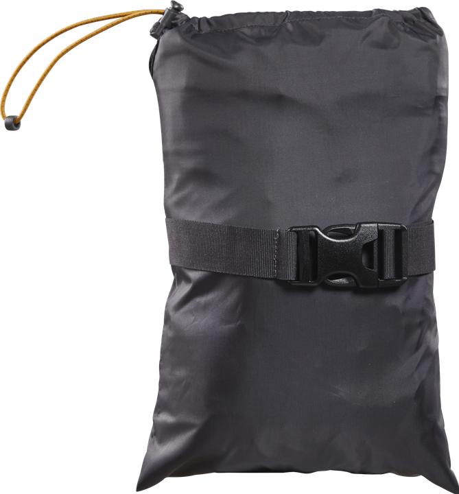 Immagine prodotto Rockrider Enduro (M)