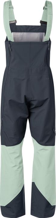 Produktbild Scott Sports Women's Pants Vertic Ripstop 3L (S)