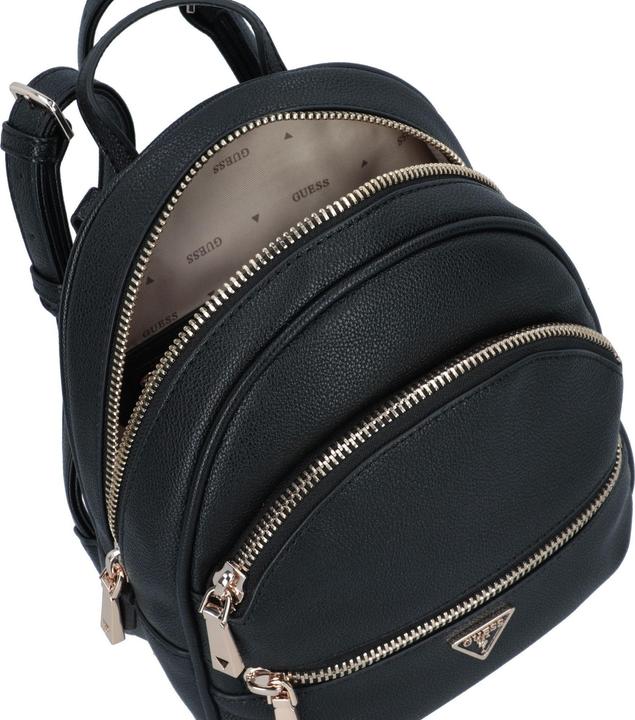 Actual product image Guess Rucksack Manhattan II Backpack BG (5.70 l)