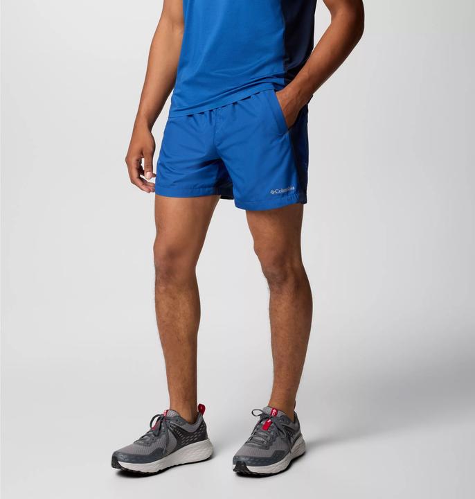 Produktbild Columbia Three Pitch™ Short (XXL)