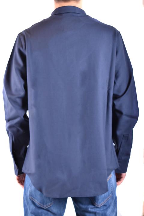Immagine prodotto Laneus F4LAMASI013060 (50)