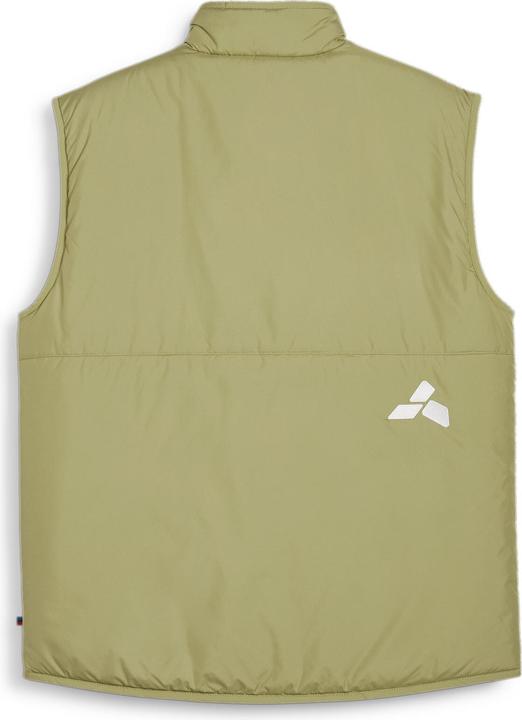Produktbild Puma BMW Mms Statement Vest (L)