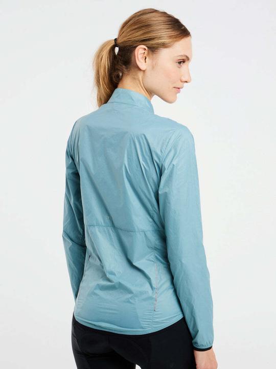 Produktbild Protest Women's Prttauern Cycling Jacket (40, L)