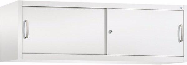 Traffic white RAL 9016