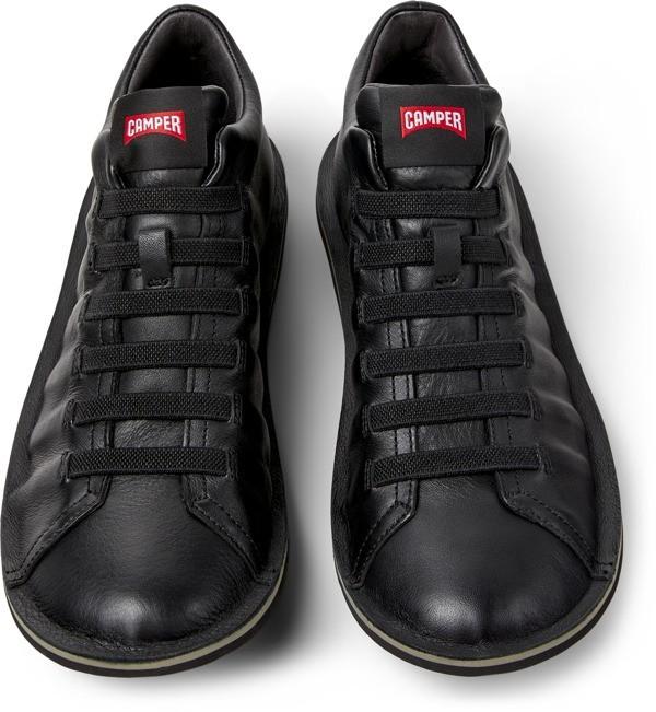 Image du produit Camper Botte cheville Beetle (44)