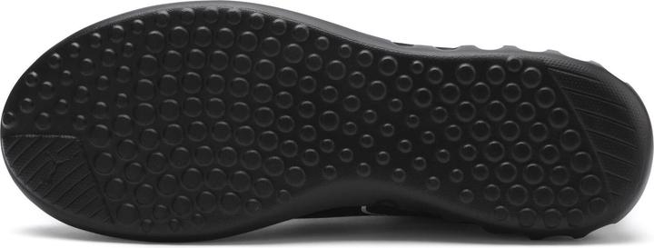 Immagine prodotto Puma scarpe carson 2 concave (42)