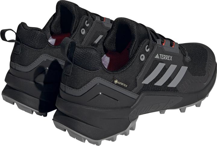 Produktbild adidas Terrex Swift R3 GTX (42)