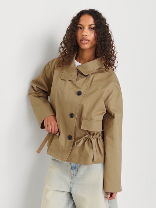 Produktbild JJXX JXOLIVIA Utility jacke Utility jacke (M)