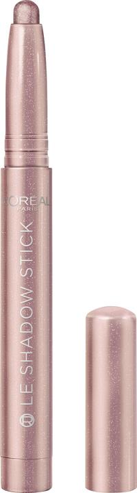 L'Oréal Paris Le Shadow Stick (120 Magnetic Mauve)