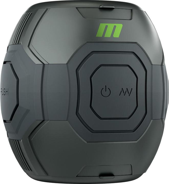 Image du produit Blush Dôme X