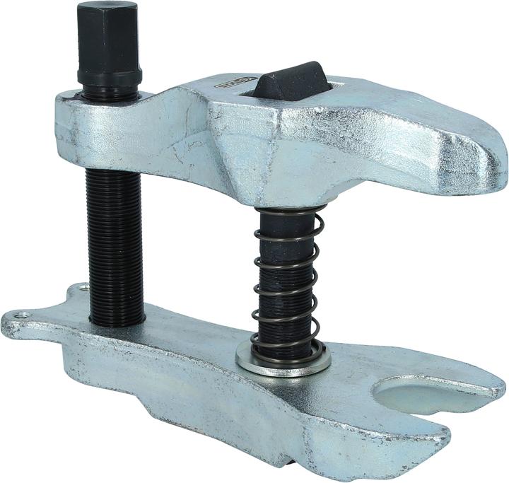 Actual product image KS Tools 670.0181