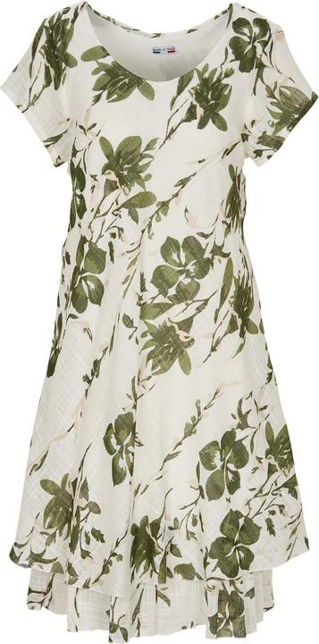 Image du produit LP Ghiselli Kleid «Jola» (38)