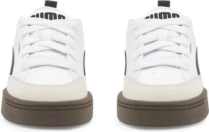 Immagine prodotto Puma Park Lifestyle OG (44)