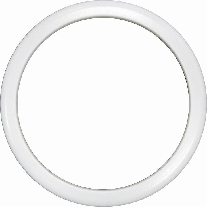 Produktbild AWN OceanTEC Frontring 85mm