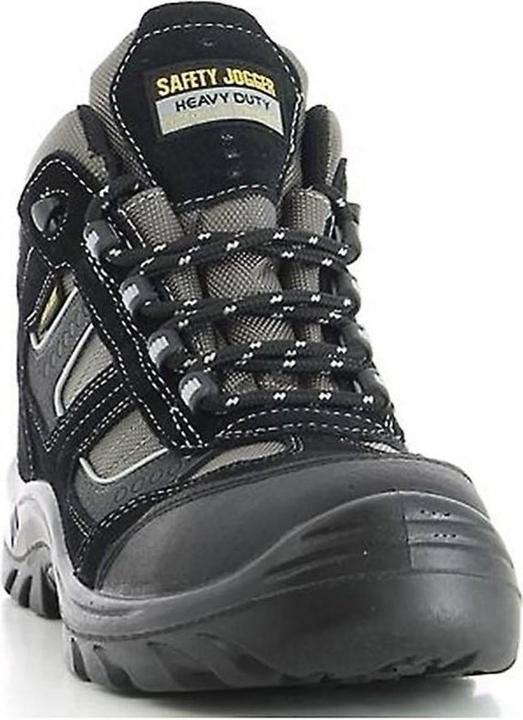 Produktbild Safety Jogger Climber (S3, 46)