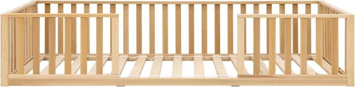 Produktbild Bopita Jamie (90 x 200 cm)