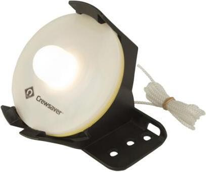 Image du produit Crewsaver Solas