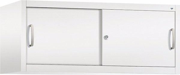 Traffic white RAL 9016