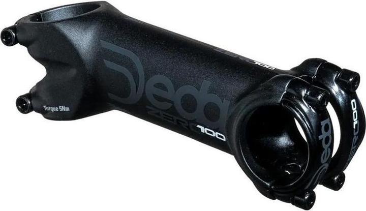 Produktbild Deda Elementi Zero 100 (90 mm, 31.70 mm)