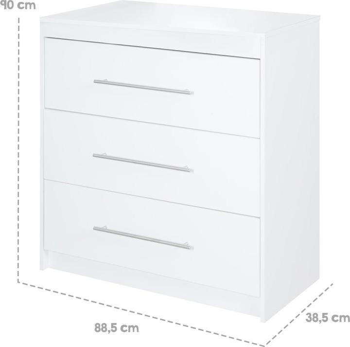 Produktbild Roba Maren