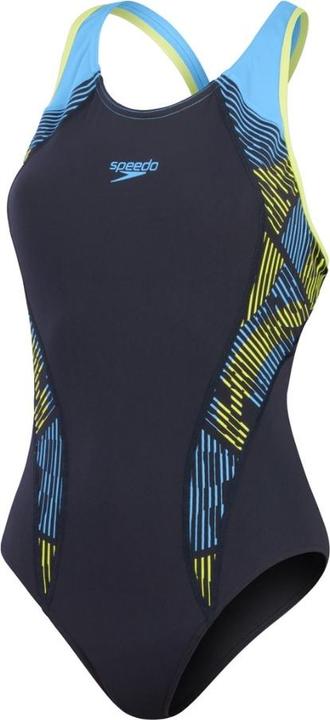 True Navy, Curious Blue, LEMON DRIZZLE