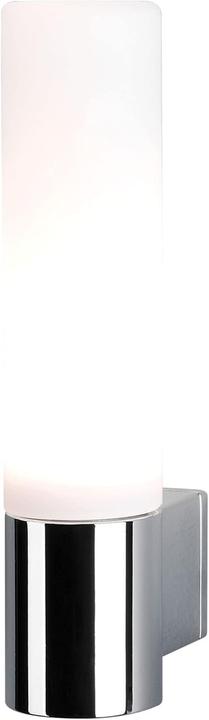 Produktbild Astro Bari (G9)