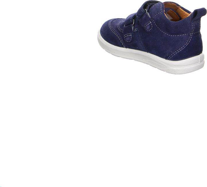 Produktbild Ricosta Miko (22)