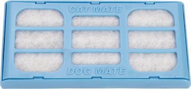 Immagine prodotto Cat Mate Fontana degli animali domestici (2 l)