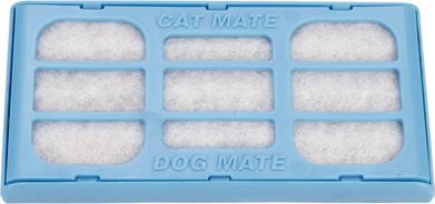 Produktbild Cat Mate Pet Fountain (2 l)