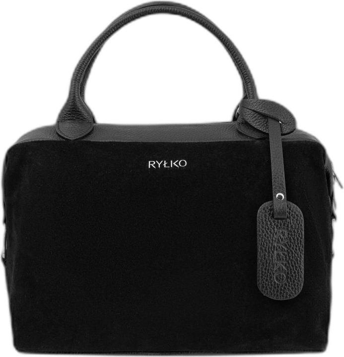 Produktbild Rylko Damentasche aus Leder