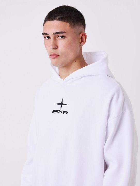 Actual product image Project X Paris Essentials (S)