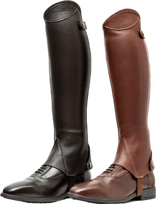 Actual product image Dy'on Chaps Comfort (L)
