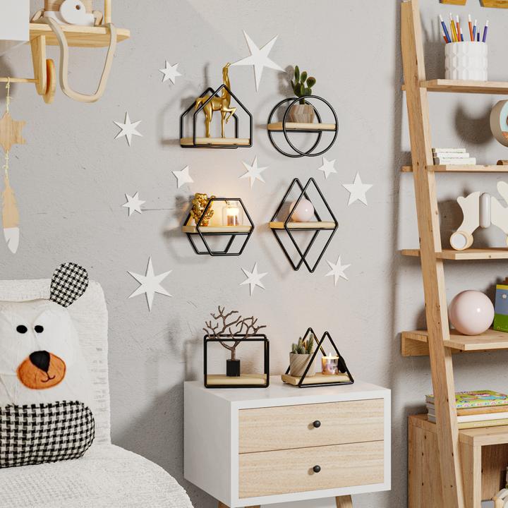 Produktbild En.Casa Outokumpu