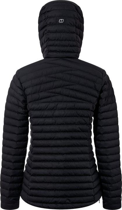 Immagine prodotto Berghaus Giacca Nula Micro (46)