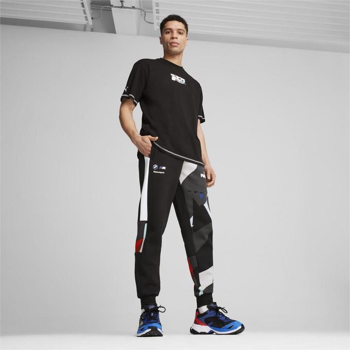 Image du produit Puma Speed Driver Series Bmw M Motorsport (L)