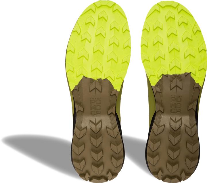 Produktbild Dynafit Traverse 2 Gtx (39)