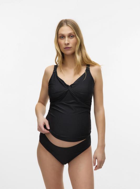 Produktbild Mamalicious Bademode Badeanzug (S)