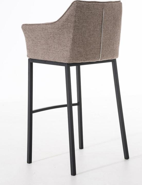 Produktbild CLP Damaso