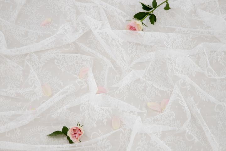 Produktbild Venture Home Daisy (55 x 250 cm)